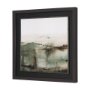 15853 - Watercolor Dreamscape II by Mercana Studio a Hand Embellished Framed Watercolor Art Print under Glas