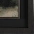 15856 - Watercolor Dreamscape V by Mercana Studio a Hand Embellished Framed Watercolor Art Print under Glass