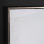 15856 - Watercolor Dreamscape V by Mercana Studio a Hand Embellished Framed Watercolor Art Print under Glass