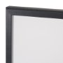15863 - City of Canals I by Mercana Studio Hand Embelished  Textured  Framed Artwork Matted under Glass