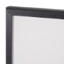15864 - City of Canals II by Mercana Studio Hand Embelished  Textured  Framed Artwork Matted under Glass