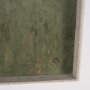 15865 - Majestic Canopy I by Mercana Studio Textured Framed Artwork Matted under Glass