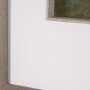 15866 - Majestic Canopy II by Mercana Studio Textured Framed Artwork Matted under Glass