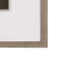 15867 - Gilded Grove by Mercana Studio Textured Framed Artwork Matted under Glass