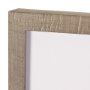 15867 - Gilded Grove by Mercana Studio Textured Framed Artwork Matted under Glass