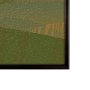 15834 - Grasslands GO (SM) by Mercana Studio a Hand Embellished Decograph Framed Art Print