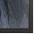 102698-FL - Brook and Willows II by Mercana Studio Hand-Embellished Textured Framed Canvas Artwork