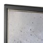 102698-FL - Brook and Willows II by Mercana Studio Hand-Embellished Textured Framed Canvas Artwork