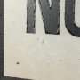 15922_E