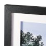 15931 - Fall Reflections by Dimitry Papkov Framed Art Print Matted under Glass