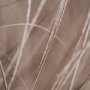 102700-FL - Summer Grass 3 by Mareike Bohmer Hand-Embellished Textured Framed Canvas Art Print