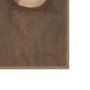 15880 - Bottled Perspective (Set of 2) by Mercana Studio Hand Embelished Framed Artwork Matted