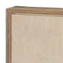 15880 - Bottled Perspective (Set of 2) by Mercana Studio Hand Embelished Framed Artwork Matted