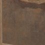 15880 - Bottled Perspective (Set of 2) by Mercana Studio Hand Embelished Framed Artwork Matted