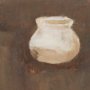 15880 - Bottled Perspective (Set of 2) by Mercana Studio Hand Embelished Framed Artwork Matted