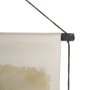 15881 - Timeless Vista by Mercana Studio Textured Artwork Tapestry