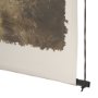 15881 - Timeless Vista by Mercana Studio Textured Artwork Tapestry