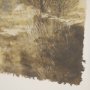 15881 - Timeless Vista by Mercana Studio Textured Artwork Tapestry