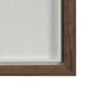15882 - Day at the Farm I by Mercana Studio Hand Embelished Framed Artwork Matted under Glass