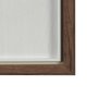 15883 - Day at the Farm II by Mercana Studio Hand Embelished Framed Artwork Matted under Glass