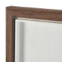 15883 - Day at the Farm II by Mercana Studio Hand Embelished Framed Artwork Matted under Glass