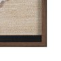 15899 - Peruvian Beginnings II by Mercana Studio Hand Embelished Textured Framed Artwork Matted under Glass