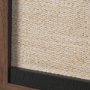 15899 - Peruvian Beginnings II by Mercana Studio Hand Embelished Textured Framed Artwork Matted under Glass