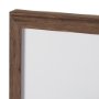 15900 - Patterned Silence I by Mercana Studio Hand Embelished Framed Artwork Matted under Glass