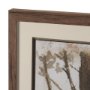 15907 - Meadow Memories I by Mercana Studio Hand Embelished Framed Artwork Matted under Glass