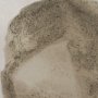 15924 - Weathered Silence I by Mercana Studio Hand Embelished Textured Framed Artwork Matted under Glass