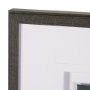 15926 - Equine Echoes I by Mercana Studio Hand Embelished Textured Framed Artwork Matted under Glass