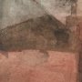 102695-FL - Echoes in Balance I by Mercana Studio Hand-Embellished Textured Framed Canvas Artwork
