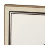 102722-FL - Cornus Alba II by Mercana Studio Hand-Embellished Textured Framed Canvas Artwork