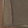 102725-FS - Field Patchwork III by Mercana Studio Handmade Original Framed Canvas Artwork