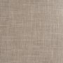 71177 - Witton Gray Fabric Beech Wood Slingback Backrest Accent Lounge Chair
