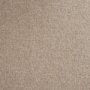 71200 - Kornelia Textured Mushroom Fabric Barrel Accent Chair