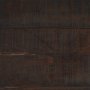 71210 - Rhett Reclaimed Wood 3 Drawer Cabinet