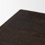 71211 - Rhett Reclaimed Wood 6 Drawer Cabinet