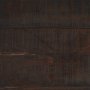 71211 - Rhett Reclaimed Wood 6 Drawer Cabinet
