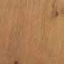 71233 - Belford 72" Light Brown Oak Wood Console Table