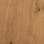 71237 - Belford 6-Drawer Light Brown Oak Wood Dresser