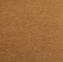 71254 - Nolan Slope Rust Chenille Dining Chair