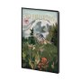 13708 - Washington Go USA (SM) by Mercana Studio a Hand Embellished Decograph Framed Art Print