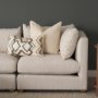 70335 - Kitt 14x26 Lumbar Pillow Cover