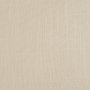 68310V - Parker I Cream Fabric Seat Gold Metal Frame Dining Chair
