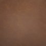 71226 - Stamford 36" Brown Leather Seat w/ Wood Back, Metal Frame Counter Stool