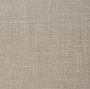 68764V - Stamford 36.5" Light Beige Upholstered Seat w/ Wood Back, Metal Frame Counter Stool