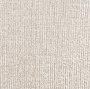 71271 - Sondra Cream Performance Fabric Upholstered Club Dining Chair