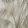 15971 - Tropical Coast (Set of 3) by Mercana Studio Hand Embelished Framed Artwork Matted under Glass