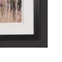 15976 - Stop Horsing Around by Gary Blatter Hand Embelished Framed Art Print Matted under Glass